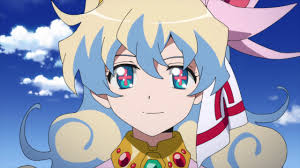life8853 avatar