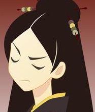 Rahuz avatar