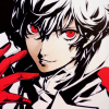 akirakurusu avatar