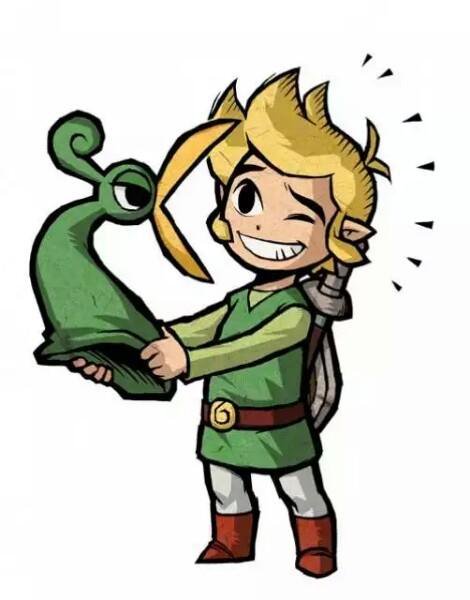 link69 avatar