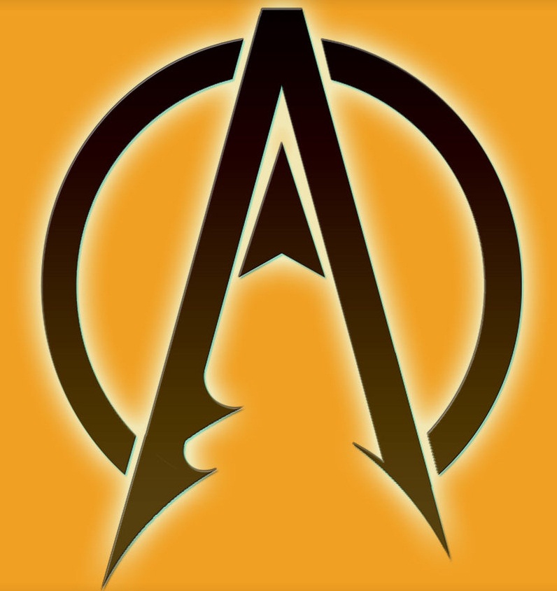 thomaschannnel avatar