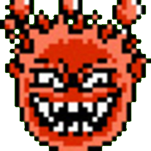 maelstrom1001 avatar