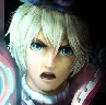 Ohmiince avatar