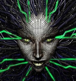 EagleCanFly avatar