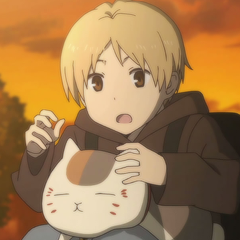 penguindrums avatar