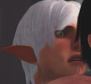 hyliandeity avatar