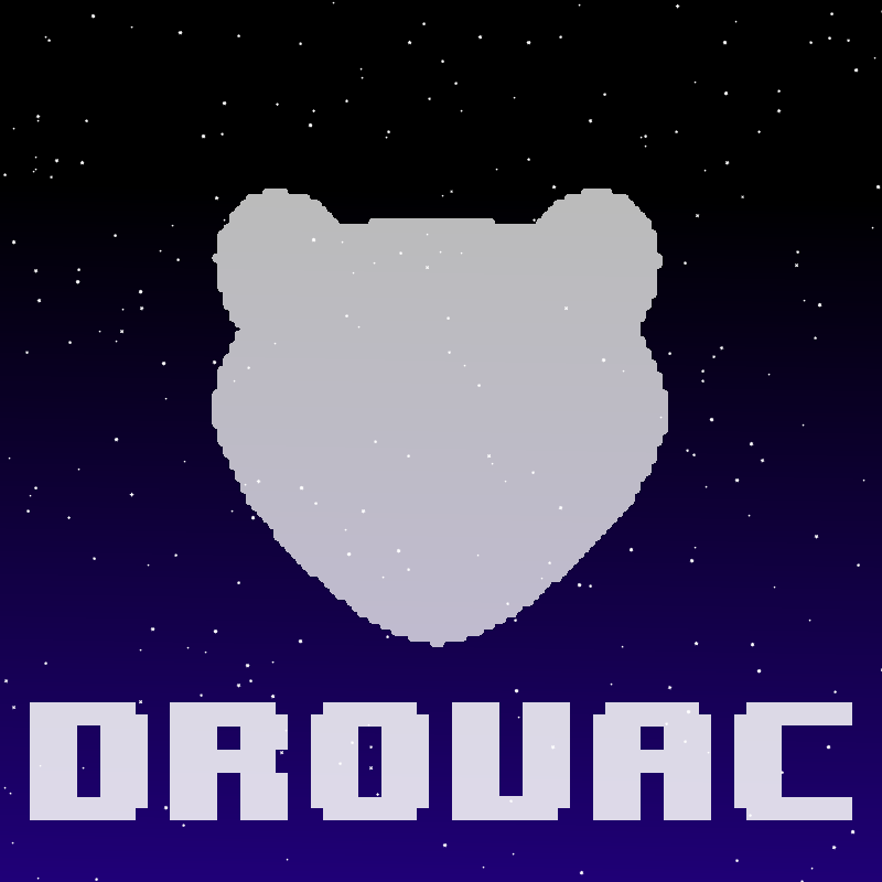 Quandus avatar