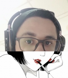 jacob_jesse avatar