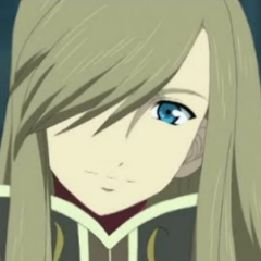 Daliamon avatar