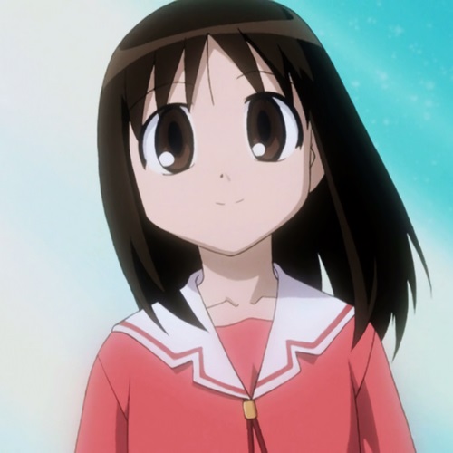 Yatoqowa avatar
