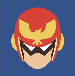 Darkmoloo avatar