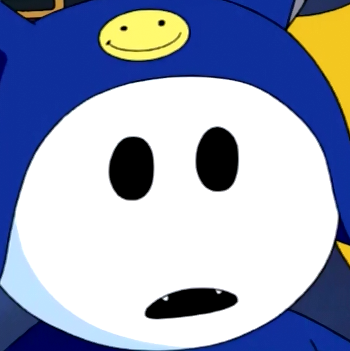 dugas avatar