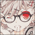 braveshine avatar