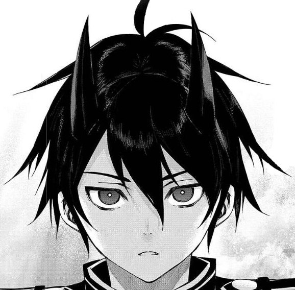 nekuniya avatar