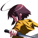 SonicEruptor avatar