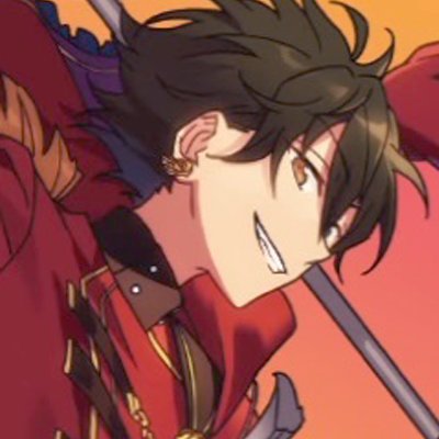 yorhanines avatar