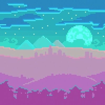 nakedmage avatar