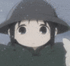 Sprungy_Squish avatar