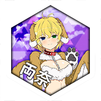 _koizu avatar