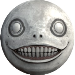 Timeman avatar
