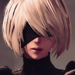 Ryuzaki avatar