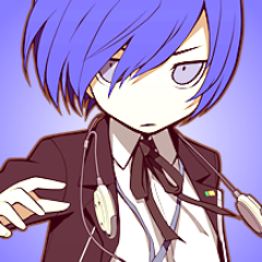 Kanmuru_ avatar