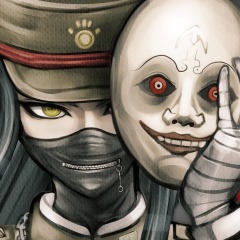 williamschiv avatar