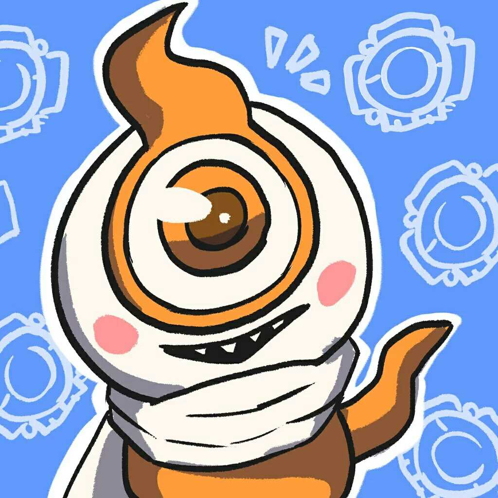 LostAnkh avatar