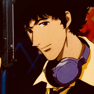WarpyStar avatar