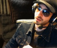 yougotsstyle avatar