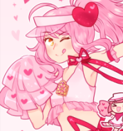 chuhiros avatar