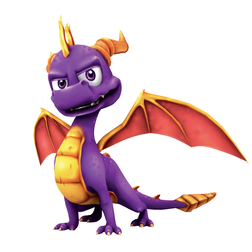 Muriloz3 avatar