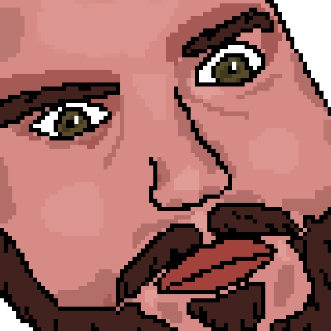 LaDinde avatar