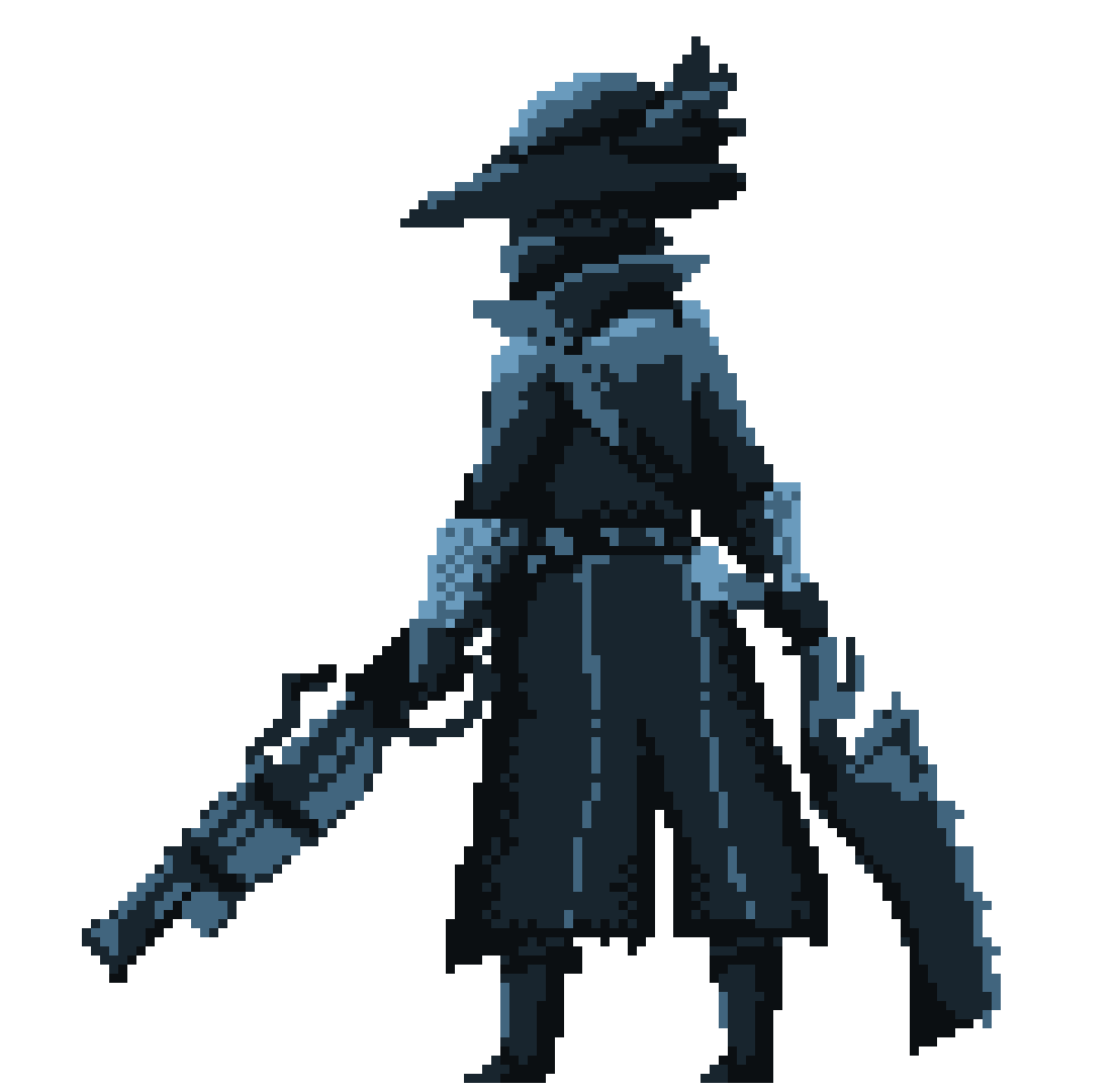 MitchSwordmaster avatar