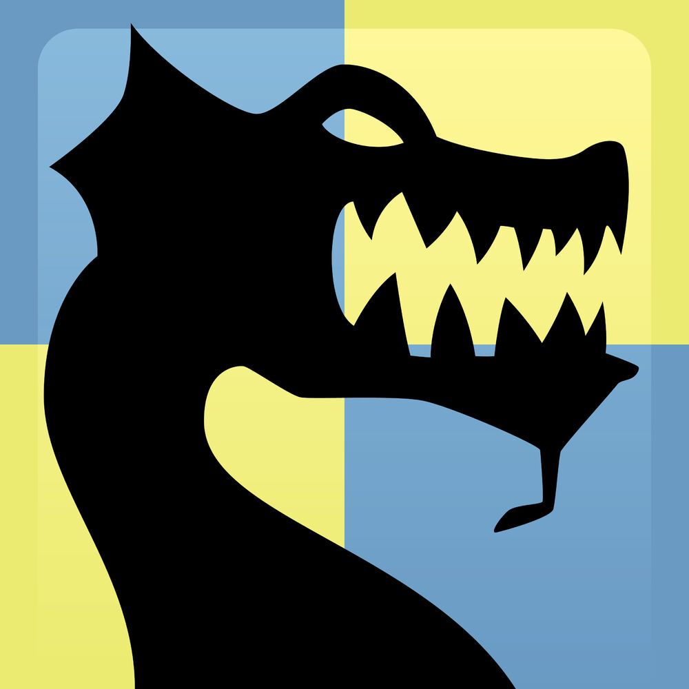 Trunck avatar