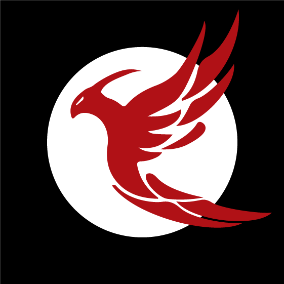 Fenix_Hero avatar