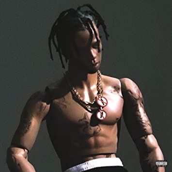 AlexxMM avatar