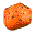 Retinova avatar