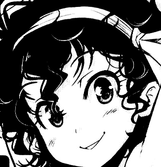 Shallie avatar