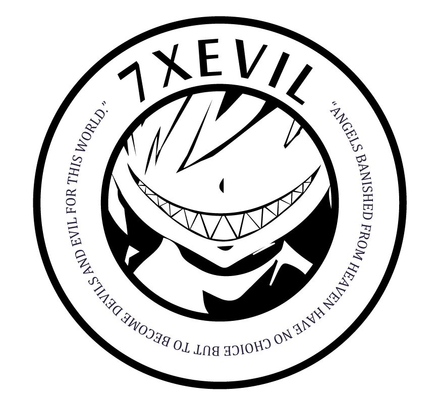 7xevil avatar