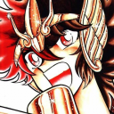 Danniel_SM avatar