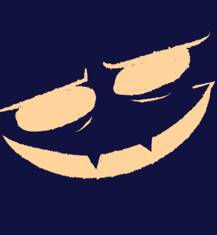 Zach avatar