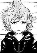 Yuzuraa avatar