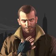 hitrho5 avatar