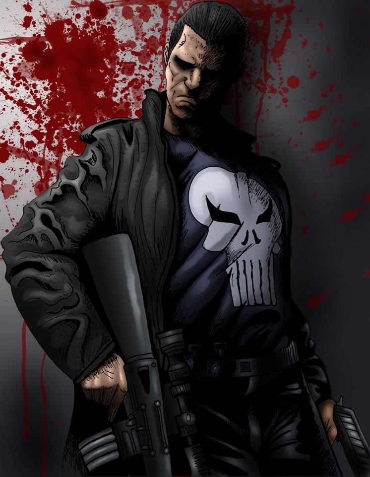 DarknessRider avatar