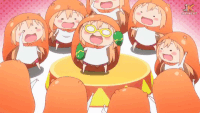Joandson avatar