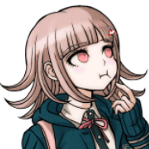 Schmatticus avatar