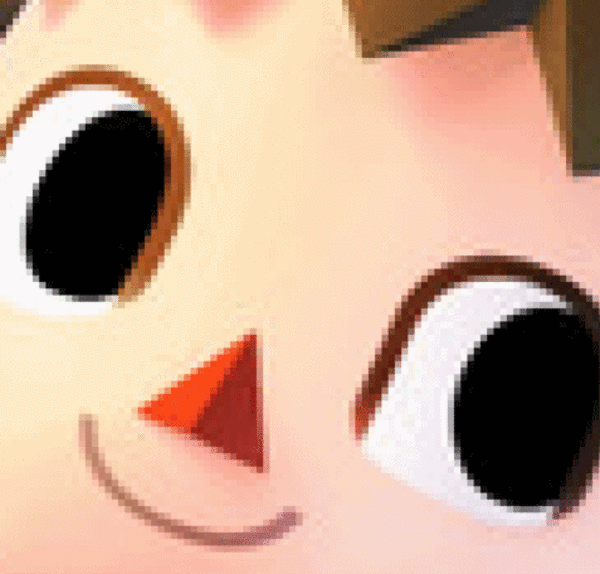 K1ll4g3r avatar