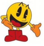 LaUx avatar