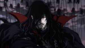 alucard5 avatar